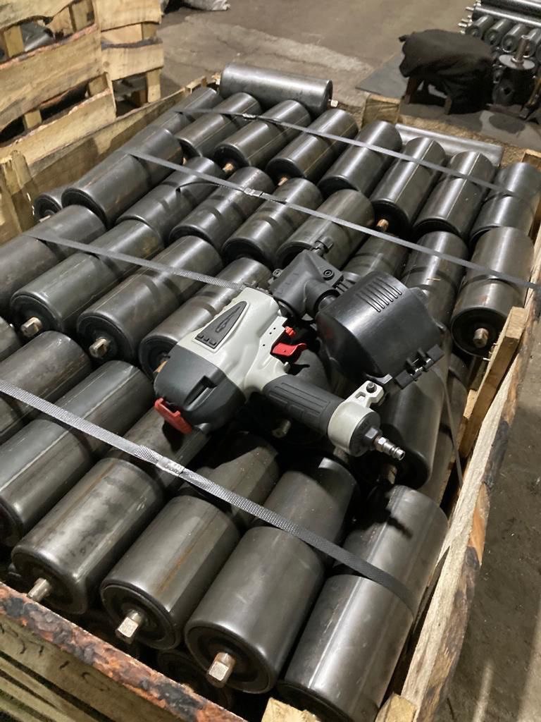 Продукция 1