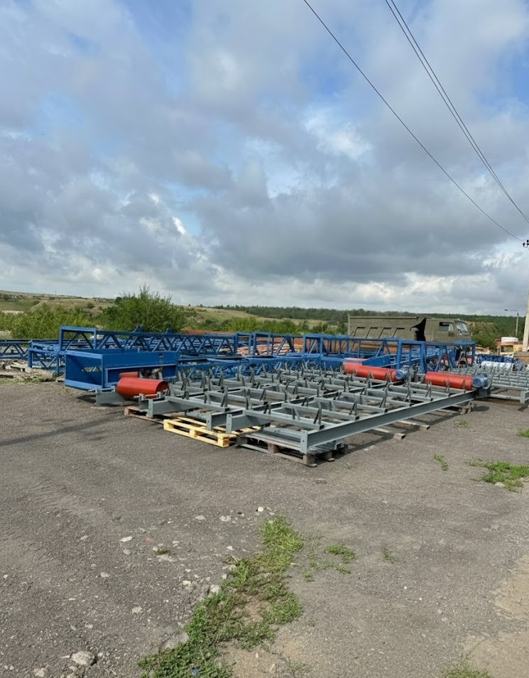 Продукция 2