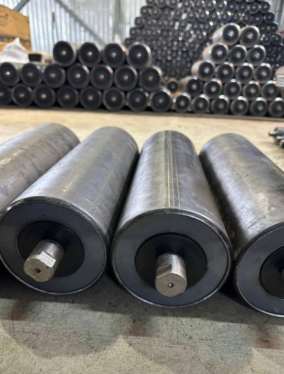 Продукция 3