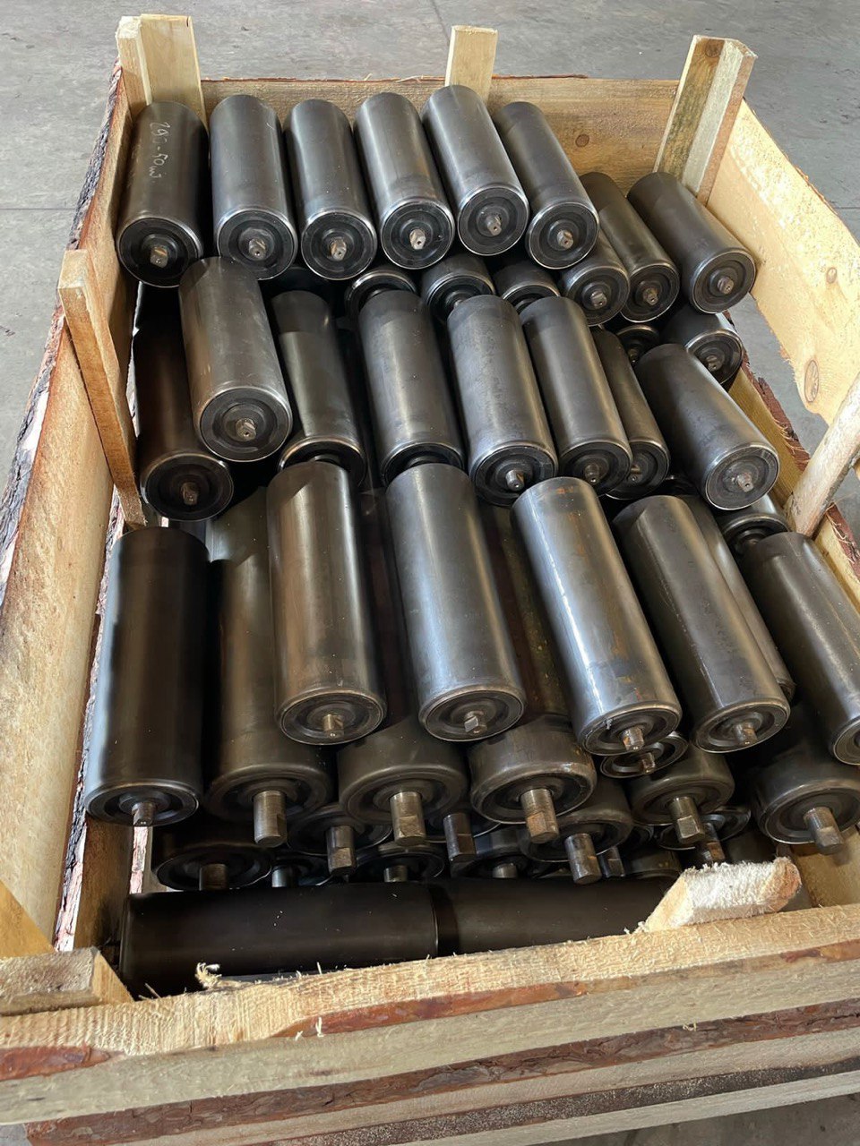 Продукция 4