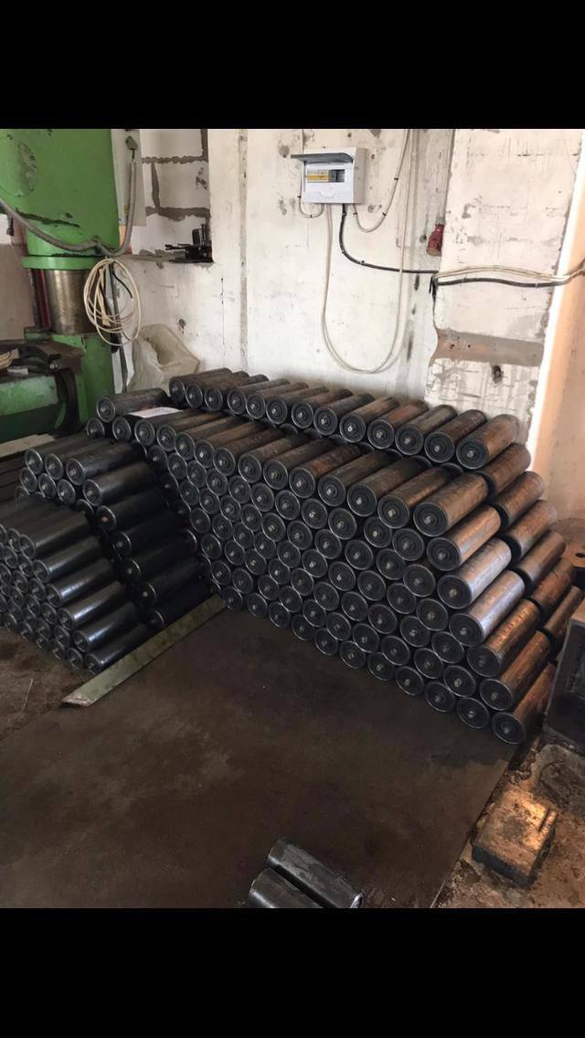 Продукция 5